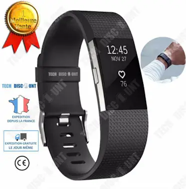 Tech DISCOUNT TD® Smart reloj inteligente mujer hombre barato de Tech DISCOUNT TD® Smart reloj inteligente mujer hombre barato de