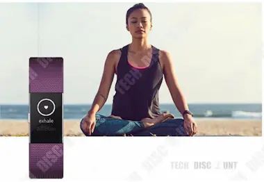 Tech DISCOUNT TD® Smart reloj inteligente mujer hombre barato de Tech DISCOUNT TD® Smart reloj inteligente mujer hombre barato de