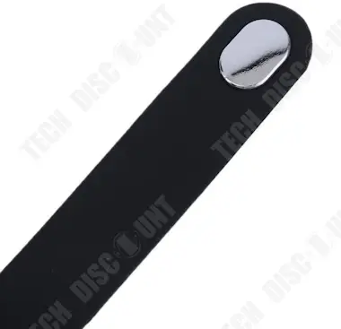 Tech DISCOUNT TD® Pulsera H9 Inteligente-Pulsera Deportiva Intel Tech DISCOUNT TD® Pulsera H9 Inteligente-Pulsera Deportiva Intel