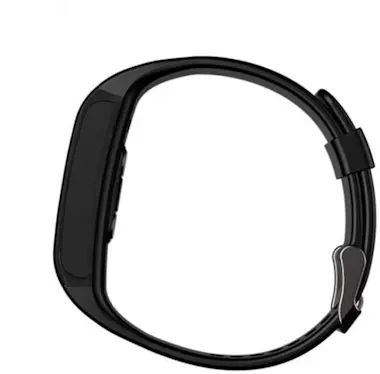 Tech DISCOUNT TD® Presión arterial Ritmo cardíaco Monitoreo inte Tech DISCOUNT TD® Presión arterial Ritmo cardíaco Monitoreo inte