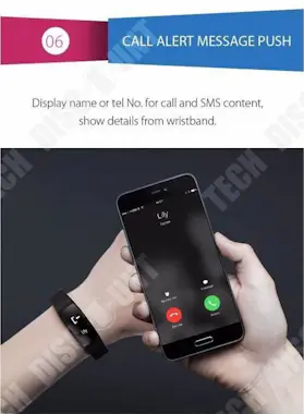 Tech DISCOUNT TD® Smart Watch Sport Smart Watch Bluetooth Reloj Tech DISCOUNT TD® Smart Watch Sport Smart Watch Bluetooth Reloj
