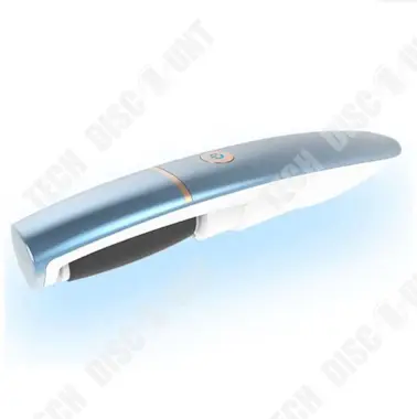 Tech DISCOUNT TD® Removedor de callos eléctrico cuidado de los p Tech DISCOUNT TD® Removedor de callos eléctrico cuidado de los p