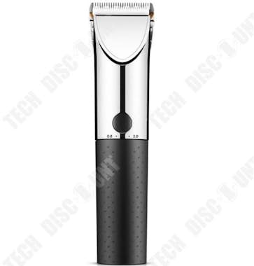 Tech DISCOUNT Cortapelos eléctrico multifuncional TD®, cortapelo Tech DISCOUNT Cortapelos eléctrico multifuncional TD®, cortapelo