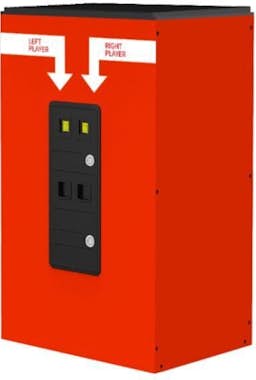 SNK Juegos y Videoconsolas Retrogaming- NEO GEO MVSX B SNK Juegos y Videoconsolas Retrogaming- NEO GEO MVSX B