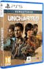 Sony Uncharted Legacy of Thieves (PS5) Sony Uncharted Legacy of Thieves (PS5)