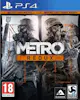 Koch Media Juego Metro Redux PS4 Koch Media Juego Metro Redux PS4