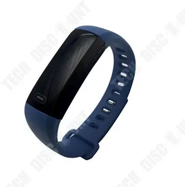 Tech DISCOUNT Reloj de pulsera TD® M2 IP67 Elegante para deporte Tech DISCOUNT Reloj de pulsera TD® M2 IP67 Elegante para deporte