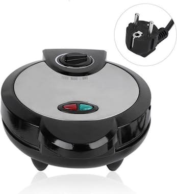 Tech DISCOUNT Máquina para hacer gofres TD®, máquina para hacer Tech DISCOUNT Máquina para hacer gofres TD®, máquina para hacer