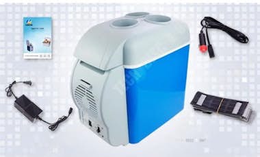 Tech DISCOUNT TD® Frigorífico combi 1 puerta bajo uso caliente f Tech DISCOUNT TD® Frigorífico combi 1 puerta bajo uso caliente f