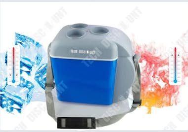 Tech DISCOUNT TD® Frigorífico combi 1 puerta bajo uso caliente f Tech DISCOUNT TD® Frigorífico combi 1 puerta bajo uso caliente f