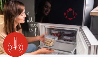 Fagor Fagor 3FFK-6636 nevera y congelador Independiente Fagor Fagor 3FFK-6636 nevera y congelador Independiente