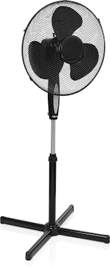 Tristar Tristar VE-5899 Ventilador Tristar Tristar VE-5899 Ventilador