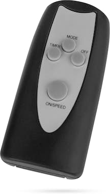 Tristar Tristar VE-5899 Ventilador Tristar Tristar VE-5899 Ventilador