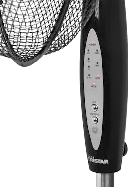 Tristar Tristar VE-5899 Ventilador Tristar Tristar VE-5899 Ventilador