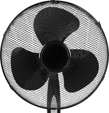 Tristar Tristar VE-5899 Ventilador Tristar Tristar VE-5899 Ventilador