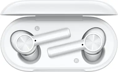 OnePlus Buds Z OnePlus Buds Z