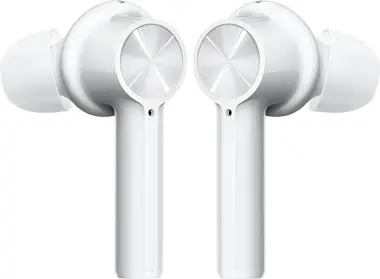 OnePlus Buds Z OnePlus Buds Z