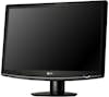 LG LG 24” LCD W2452TX 61 cm (24"") 1920 x 1200 Pixele LG LG 24” LCD W2452TX 61 cm (24"") 1920 x 1200 Pixele