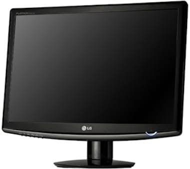 LG LG 24” LCD W2452TX 61 cm (24"") 1920 x 1200 Pixele LG LG 24” LCD W2452TX 61 cm (24"") 1920 x 1200 Pixele