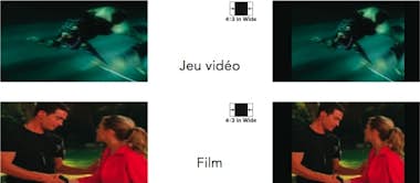 LG LG 24” LCD W2452TX 61 cm (24"") 1920 x 1200 Pixele LG LG 24” LCD W2452TX 61 cm (24"") 1920 x 1200 Pixele