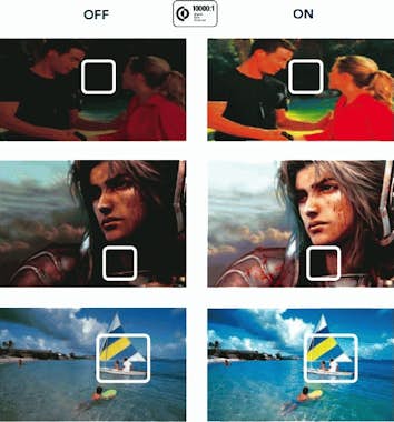 LG LG 24” LCD W2452TX 61 cm (24"") 1920 x 1200 Pixele LG LG 24” LCD W2452TX 61 cm (24"") 1920 x 1200 Pixele