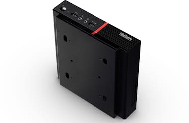 Lenovo Lenovo ThinkCentre M715 DDR4-SDRAM 2400GE mini PC Lenovo Lenovo ThinkCentre M715 DDR4-SDRAM 2400GE mini PC