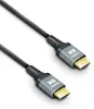 Metronic CABLE HDMI 2.1 8K ULTRA HIGH SPEED 1,5M METRONIC 3 Metronic CABLE HDMI 2.1 8K ULTRA HIGH SPEED 1,5M METRONIC 3