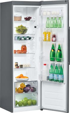 Hotpoint Hotpoint SH8 1Q XRFD 1 frigorífico Independiente 3 Hotpoint Hotpoint SH8 1Q XRFD 1 frigorífico Independiente 3