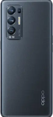 OPPO Find X3 Neo 256GB+12GB RAM OPPO Find X3 Neo 256GB+12GB RAM