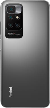 Xiaomi Redmi 10 2022 64GB+4GB RAM Xiaomi Redmi 10 2022 64GB+4GB RAM