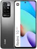 Xiaomi Redmi 10 2022 128GB+4GB RAM Xiaomi Redmi 10 2022 128GB+4GB RAM
