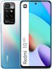 Xiaomi Redmi 10 2022 128GB+4GB RAM Xiaomi Redmi 10 2022 128GB+4GB RAM