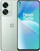 OnePlus Nord 2T 5G 128GB+8GB RAM OnePlus Nord 2T 5G 128GB+8GB RAM