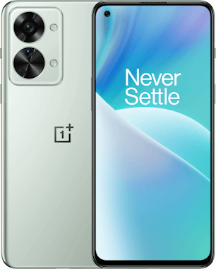 OnePlus Nord 2T 5G 128GB+8GB RAM OnePlus Nord 2T 5G 128GB+8GB RAM