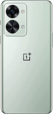 OnePlus Nord 2T 5G 128GB+8GB RAM OnePlus Nord 2T 5G 128GB+8GB RAM