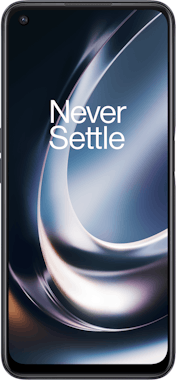 OnePlus Nord CE 2 Lite 5G 128GB+8GB RAM OnePlus Nord CE 2 Lite 5G 128GB+8GB RAM