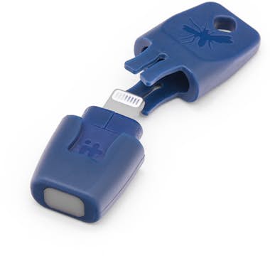 Otros heat it® para iPhone Otros heat it® para iPhone