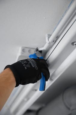 BRILLIANT TOOLS Brilliant Tools Alicate de corte diagonal BRILLIANT TOOLS Brilliant Tools Alicate de corte diagonal