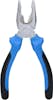 BRILLIANT TOOLS Brilliant Tools Alicate universal 180 mm BRILLIANT TOOLS Brilliant Tools Alicate universal 180 mm