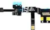Apple Flex Cable con Sensor iPhone 5C Apple Flex Cable con Sensor iPhone 5C