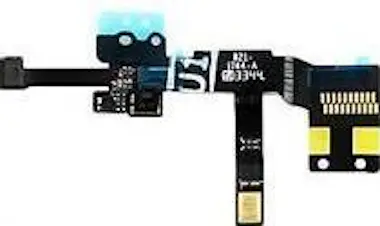 Apple Flex Cable con Sensor iPhone 5C Apple Flex Cable con Sensor iPhone 5C