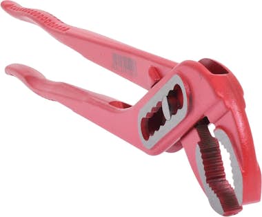 KS TOOLS Pico de loro, 1.1/2 KS TOOLS Pico de loro, 1.1/2