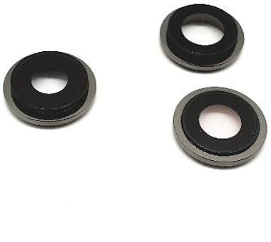 Apple Lente de Camara iPhone 12 Pro Max (Sin Marco) Apple Lente de Camara iPhone 12 Pro Max (Sin Marco)