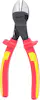 KS TOOLS ERGOTORQUE Alicates de impacto VDE 7 (190mm) KS TOOLS ERGOTORQUE Alicates de impacto VDE 7 (190mm)