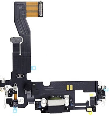 Apple Flex Conector de Carga iPhone 12 Pro Max Apple Flex Conector de Carga iPhone 12 Pro Max