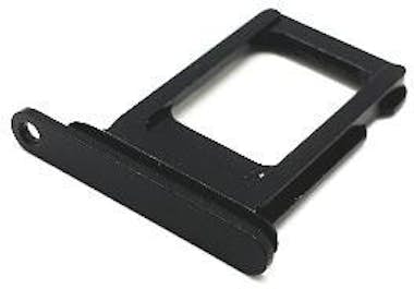 Apple Bandeja SIM iPhone 13 Apple Bandeja SIM iPhone 13