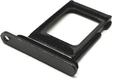 Apple Bandeja SIM iPhone 13 Pro Apple Bandeja SIM iPhone 13 Pro