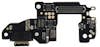 Huawei Flex conector de carga P30 Huawei Flex conector de carga P30