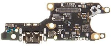 Huawei Flex de Carga Original Honor 50 (Service Pack) Huawei Flex de Carga Original Honor 50 (Service Pack)