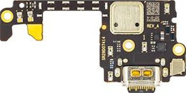 Motorola Flex de Carga Original Edge 20 Pro (Service Pack) Motorola Flex de Carga Original Edge 20 Pro (Service Pack)